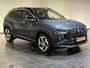 Hyundai Tucson 1.6 T-GDI PHEV Comfort Smart 4WD | Navigatie | Adaptieve Cruise control | Elektrische Achterklep |