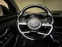 Hyundai Tucson 1.6 T-GDI PHEV Comfort Smart 4WD | Navigatie | Adaptieve Cruise control | Elektrische Achterklep |