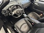 Porsche Boxster S 3.4 PDK Super nette auto, Stoel koeling, zeer compleet....