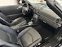 Porsche Boxster S 3.4 PDK Super nette auto, Stoel koeling, zeer compleet....