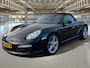 Porsche Boxster S 3.4 PDK Super nette auto, Stoel koeling, zeer compleet....