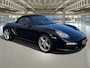 Porsche Boxster S 3.4 PDK Super nette auto, Stoel koeling, zeer compleet....
