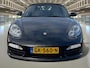 Porsche Boxster S 3.4 PDK Super nette auto, Stoel koeling, zeer compleet....
