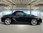 Porsche Boxster S 3.4 PDK Super nette auto, Stoel koeling, zeer compleet....