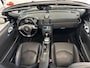 Porsche Boxster S 3.4 PDK Super nette auto, Stoel koeling, zeer compleet....
