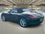 Porsche Boxster S 3.4 PDK Super nette auto, Stoel koeling, zeer compleet....