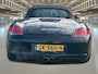 Porsche Boxster S 3.4 PDK Super nette auto, Stoel koeling, zeer compleet....
