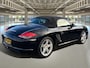 Porsche Boxster S 3.4 PDK Super nette auto, Stoel koeling, zeer compleet....
