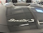 Porsche Boxster S 3.4 PDK Super nette auto, Stoel koeling, zeer compleet....