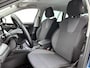 Skoda Octavia Combi 1.0 TSI Business Edition