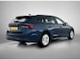 Skoda Octavia Combi 1.0 TSI Business Edition