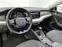 Skoda Octavia Combi 1.0 TSI Business Edition