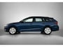 Skoda Octavia Combi 1.0 TSI Business Edition