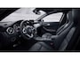 Mercedes-Benz GLA 180 Business Solution AMG Limited | Night | Stoelverwarming | Achteruitrijcamera | Keyless | 19" lichtmetalen velgen |