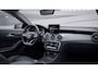 Mercedes-Benz GLA 180 Business Solution AMG Limited | Night | Stoelverwarming | Achteruitrijcamera | Keyless | 19" lichtmetalen velgen |