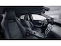 Mercedes-Benz GLA 180 Business Solution AMG Limited | Night | Stoelverwarming | Achteruitrijcamera | Keyless | 19" lichtmetalen velgen |