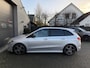 Mercedes-Benz B-klasse 180d AMG Night Edition | Camera | Widescreen | Navigatie | Elektrische Achterklep |