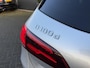 Mercedes-Benz B-klasse 180d AMG Night Edition | Camera | Widescreen | Navigatie | Elektrische Achterklep |