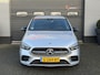 Mercedes-Benz B-klasse 180d AMG Night Edition | Camera | Widescreen | Navigatie | Elektrische Achterklep |
