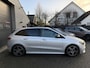 Mercedes-Benz B-klasse 180d AMG Night Edition | Camera | Widescreen | Navigatie | Elektrische Achterklep |
