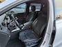 Mercedes-Benz B-klasse 180d AMG Night Edition | Camera | Widescreen | Navigatie | Elektrische Achterklep |