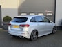 Mercedes-Benz B-klasse 180d AMG Night Edition | Camera | Widescreen | Navigatie | Elektrische Achterklep |