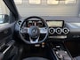 Mercedes-Benz B-klasse 180d AMG Night Edition | Camera | Widescreen | Navigatie | Elektrische Achterklep |