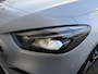 Mercedes-Benz B-klasse 180d AMG Night Edition | Camera | Widescreen | Navigatie | Elektrische Achterklep |
