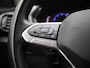 Volkswagen T-Cross 1.0 TSI Life Business | VIRTUAL COCKPIT | KLIMAATREGELING | NAVIGATIE | PARKEERSENSOREN