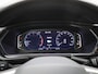 Volkswagen T-Cross 1.0 TSI Life Business | VIRTUAL COCKPIT | KLIMAATREGELING | NAVIGATIE | PARKEERSENSOREN