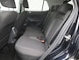 Volkswagen T-Cross 1.0 TSI Life Business | VIRTUAL COCKPIT | KLIMAATREGELING | NAVIGATIE | PARKEERSENSOREN