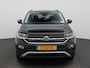 Volkswagen T-Cross 1.0 TSI Life Business | VIRTUAL COCKPIT | KLIMAATREGELING | NAVIGATIE | PARKEERSENSOREN