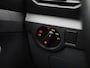 Volkswagen T-Cross 1.0 TSI Life Business | VIRTUAL COCKPIT | KLIMAATREGELING | NAVIGATIE | PARKEERSENSOREN