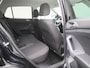 Volkswagen T-Cross 1.0 TSI Life Business | VIRTUAL COCKPIT | KLIMAATREGELING | NAVIGATIE | PARKEERSENSOREN