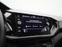 Volkswagen T-Cross 1.0 TSI Life Business | VIRTUAL COCKPIT | KLIMAATREGELING | NAVIGATIE | PARKEERSENSOREN