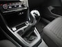 Volkswagen T-Cross 1.0 TSI Life Business | VIRTUAL COCKPIT | KLIMAATREGELING | NAVIGATIE | PARKEERSENSOREN