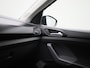 Volkswagen T-Cross 1.0 TSI Life Business | VIRTUAL COCKPIT | KLIMAATREGELING | NAVIGATIE | PARKEERSENSOREN