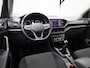 Volkswagen T-Cross 1.0 TSI Life Business | VIRTUAL COCKPIT | KLIMAATREGELING | NAVIGATIE | PARKEERSENSOREN