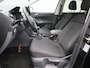 Volkswagen T-Cross 1.0 TSI Life Business | VIRTUAL COCKPIT | KLIMAATREGELING | NAVIGATIE | PARKEERSENSOREN