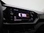 Volkswagen T-Cross 1.0 TSI Life Business | VIRTUAL COCKPIT | KLIMAATREGELING | NAVIGATIE | PARKEERSENSOREN