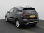 Volkswagen T-Cross 1.0 TSI Life Business | VIRTUAL COCKPIT | KLIMAATREGELING | NAVIGATIE | PARKEERSENSOREN
