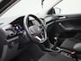 Volkswagen T-Cross 1.0 TSI Life Business | VIRTUAL COCKPIT | KLIMAATREGELING | NAVIGATIE | PARKEERSENSOREN