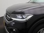 Volkswagen T-Cross 1.0 TSI Life Business | VIRTUAL COCKPIT | KLIMAATREGELING | NAVIGATIE | PARKEERSENSOREN