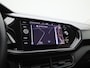 Volkswagen T-Cross 1.0 TSI Life Business | VIRTUAL COCKPIT | KLIMAATREGELING | NAVIGATIE | PARKEERSENSOREN