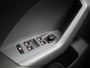 Volkswagen T-Cross 1.0 TSI Life Business | VIRTUAL COCKPIT | KLIMAATREGELING | NAVIGATIE | PARKEERSENSOREN
