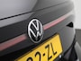 Volkswagen T-Cross 1.0 TSI Life Business | VIRTUAL COCKPIT | KLIMAATREGELING | NAVIGATIE | PARKEERSENSOREN