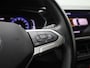 Volkswagen T-Cross 1.0 TSI Life Business | VIRTUAL COCKPIT | KLIMAATREGELING | NAVIGATIE | PARKEERSENSOREN