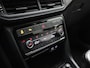 Volkswagen T-Cross 1.0 TSI Life Business | VIRTUAL COCKPIT | KLIMAATREGELING | NAVIGATIE | PARKEERSENSOREN