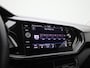 Volkswagen T-Cross 1.0 TSI Life Business | VIRTUAL COCKPIT | KLIMAATREGELING | NAVIGATIE | PARKEERSENSOREN
