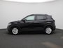 Volkswagen T-Cross 1.0 TSI Life Business | VIRTUAL COCKPIT | KLIMAATREGELING | NAVIGATIE | PARKEERSENSOREN
